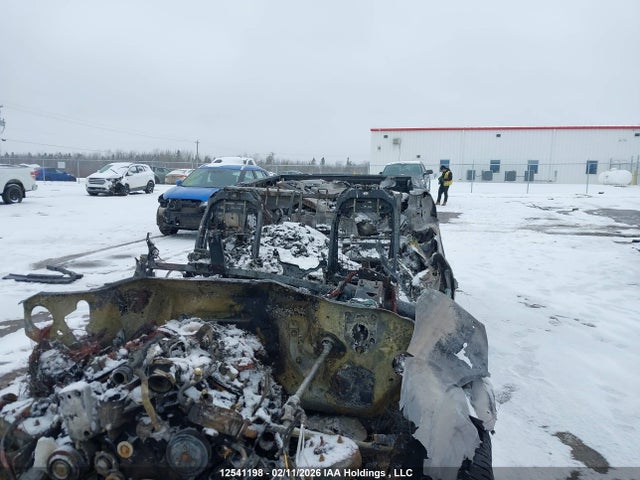 Aukcja sprzedaży 2019 Ford F150 Supercrew, vin: 1FTEW1EP6KFB30526, numer aukcji: 12541198