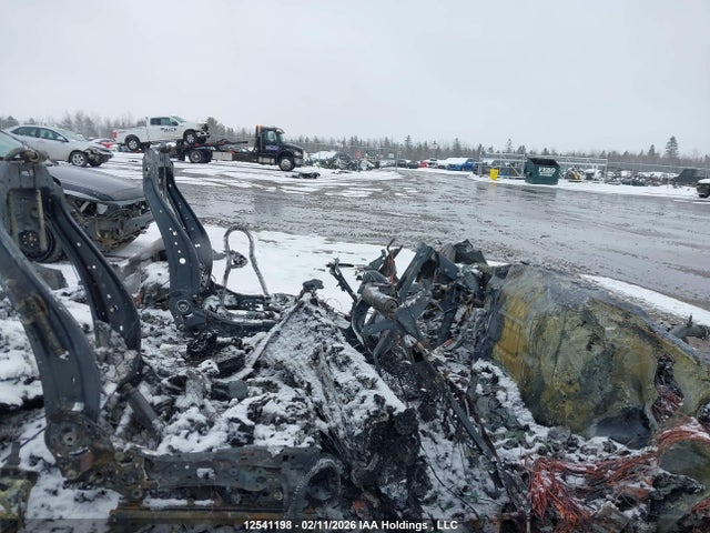 Aukcja sprzedaży 2019 Ford F150 Supercrew, vin: 1FTEW1EP6KFB30526, numer aukcji: 12541198