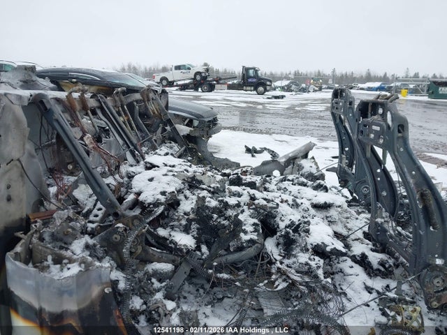 Aukcja sprzedaży 2019 Ford F150 Supercrew, vin: 1FTEW1EP6KFB30526, numer aukcji: 12541198