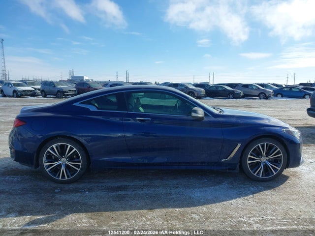 JN1EV7EL6HM553360 Infiniti Q60 3.0t