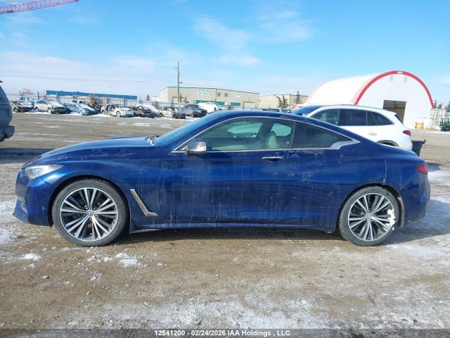 JN1EV7EL6HM553360 Infiniti Q60 3.0t