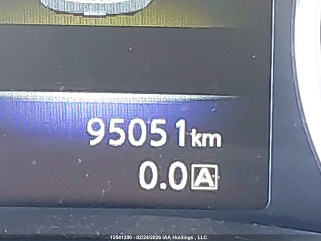 JN1EV7EL6HM553360 Infiniti Q60 3.0t