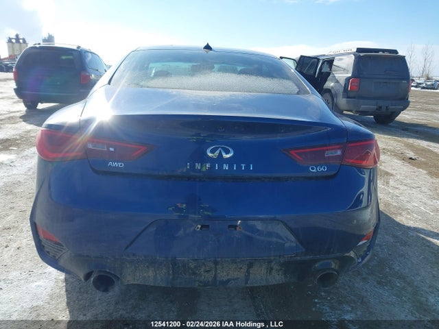 JN1EV7EL6HM553360 Infiniti Q60 3.0t