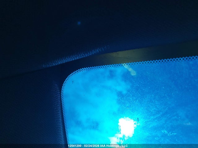 JN1EV7EL6HM553360 Infiniti Q60 3.0t
