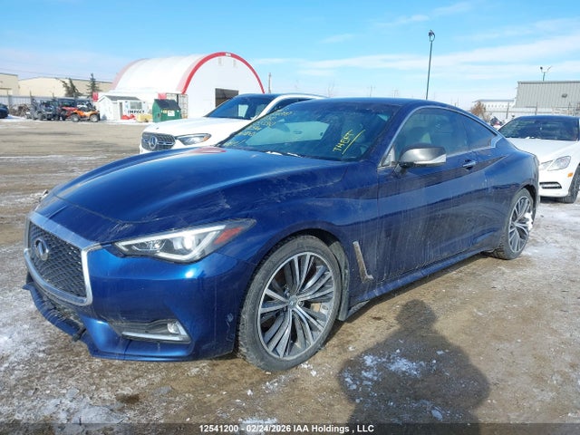 JN1EV7EL6HM553360 Infiniti Q60 3.0t