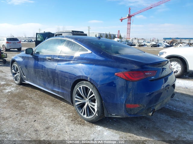 JN1EV7EL6HM553360 Infiniti Q60 3.0t
