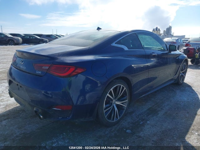 JN1EV7EL6HM553360 Infiniti Q60 3.0t