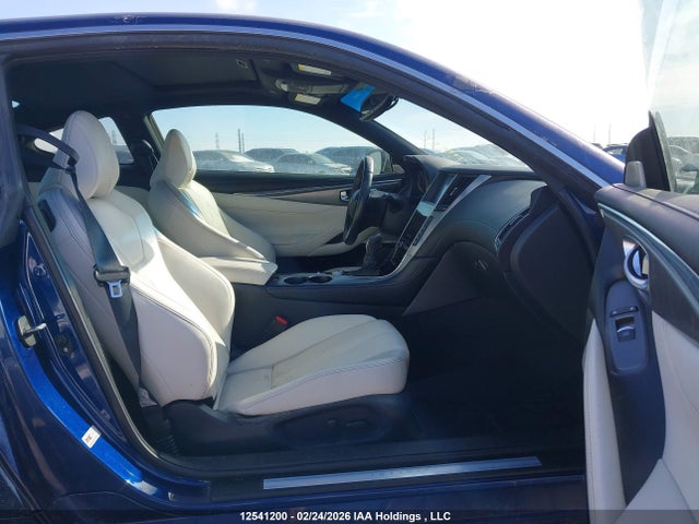 JN1EV7EL6HM553360 Infiniti Q60 3.0t