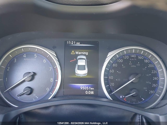 JN1EV7EL6HM553360 Infiniti Q60 3.0t