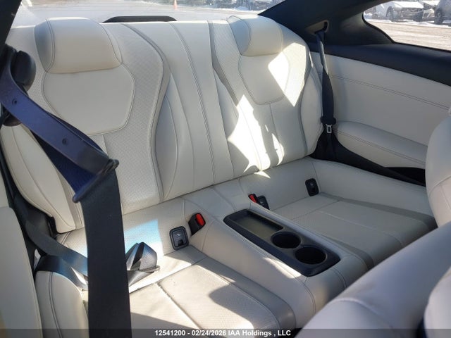 JN1EV7EL6HM553360 Infiniti Q60 3.0t