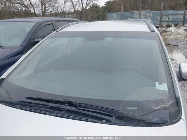 12541212 :رقم المزاد ، KNAHT8A35E7010455 vin ، 2014 Kia Rondo Lx مزاد بيع