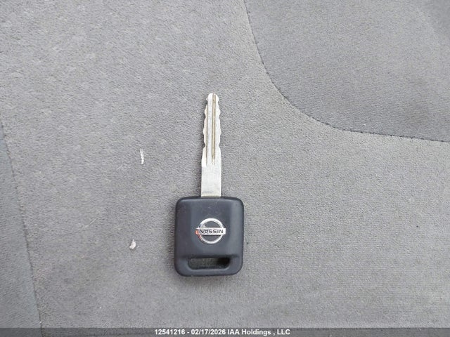 Продажа на аукционе авто 2009 Nissan Sentra 2.0/2.0s/2.0sl, vin: 3N1AB61E69L668965, номер лота: 12541216