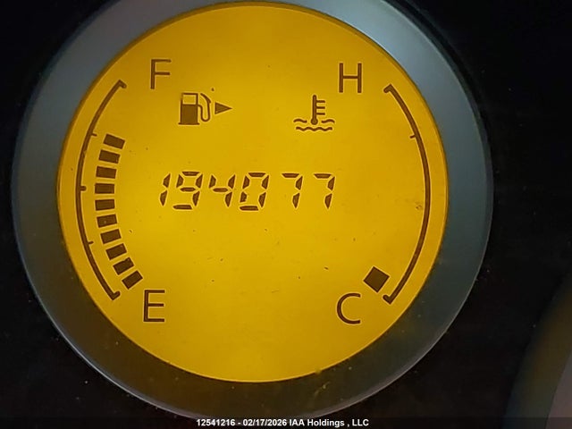 Продажа на аукционе авто 2009 Nissan Sentra 2.0/2.0s/2.0sl, vin: 3N1AB61E69L668965, номер лота: 12541216