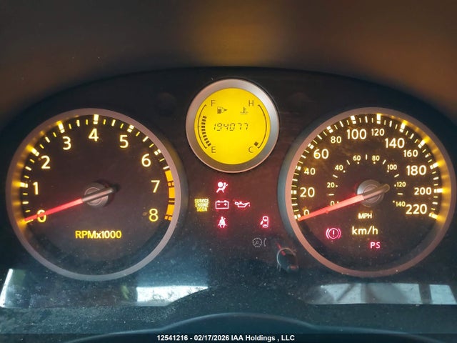 Продажа на аукционе авто 2009 Nissan Sentra 2.0/2.0s/2.0sl, vin: 3N1AB61E69L668965, номер лота: 12541216