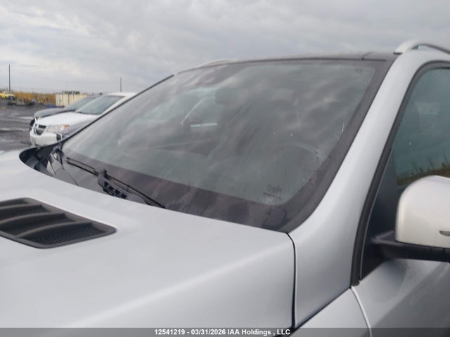 12541219 :رقم المزاد ، 4JGDA2EB0FA599260 vin ، 2015 Mercedes-benz Ml 350 Bluetec 4matic مزاد بيع