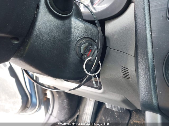 Продаж на аукціоні авто 2015 Subaru Forester, vin: JF2SJCBC9FH435500, номер лоту: 12541228