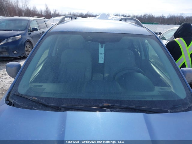 Продаж на аукціоні авто 2015 Subaru Forester, vin: JF2SJCBC9FH435500, номер лоту: 12541228
