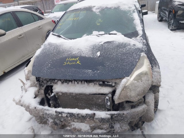 Продажа на аукционе авто 2013 Kia Rio, vin: KNADN4A36D6159883, номер лота: 12541232
