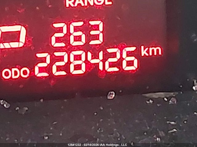 Продажа на аукционе авто 2013 Kia Rio, vin: KNADN4A36D6159883, номер лота: 12541232