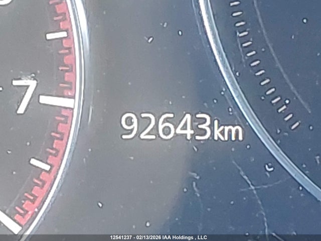 3MVDMBDY7MM250905 Mazda Cx-30 Gt W/turbo