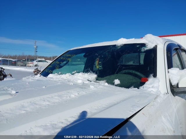 5TFDZ5BN6JX037446 Toyota Tacoma Dbl Cab/sr5/trd Sport/or