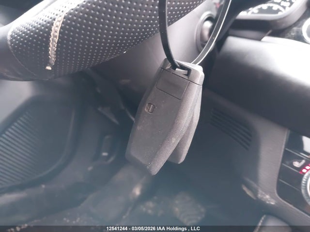 JA4J4UA82NZ620544 Mitsubishi Outlander