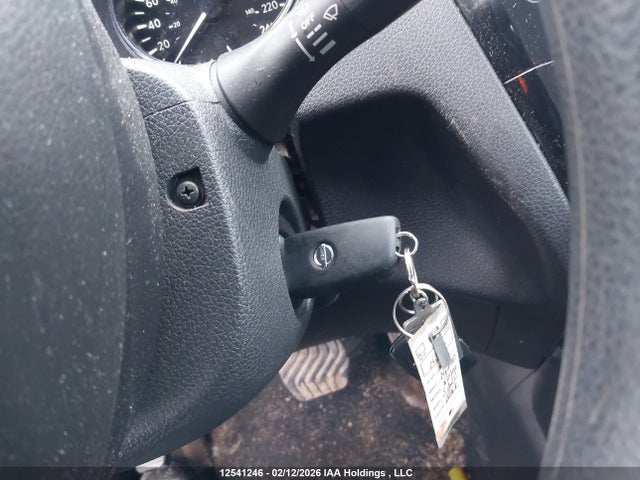 5N1AT2MV2GC880541 Nissan Rogue S/sl Premium/sv