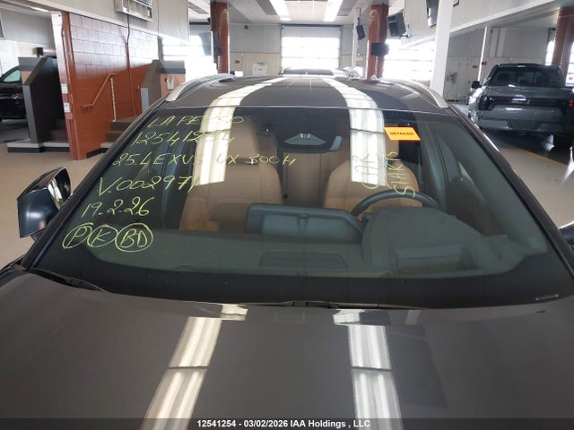 JTHUCJDH6S2002971 Lexus Ux 300h