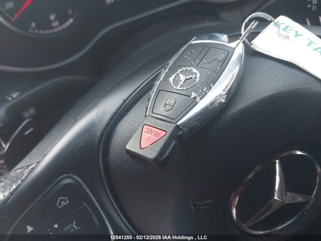 55SWF4KB4JU257517 Mercedes-Benz C 300 4matic