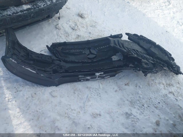 55SWF4KB4JU257517 Mercedes-Benz C 300 4matic