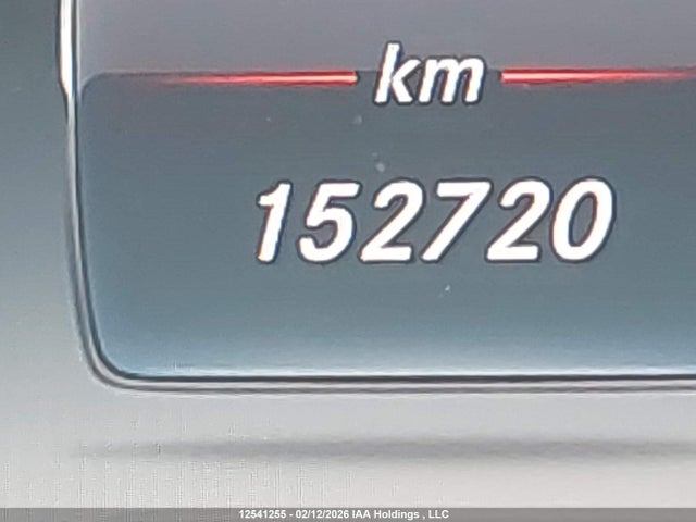 55SWF4KB4JU257517 Mercedes-Benz C 300 4matic