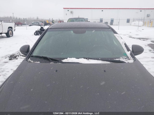 Aukcja sprzedaży 2014 Chevrolet Cruze 1lt, vin: 1G1PC5SB0E7301716, numer aukcji: 12541264