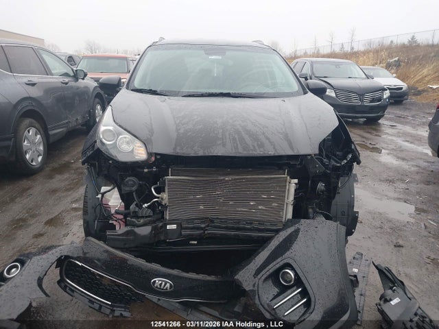 KNDPMCAC8K7590097 KIA Sportage