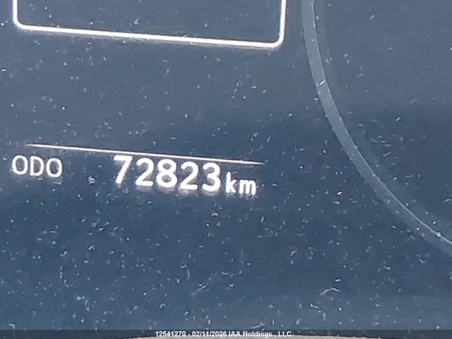 Lexus Nx 350h 350h 2024 2T2GKCEZ4RC016699 Image 15