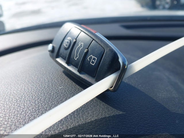 WAUBEGFF9LA073071 Audi A3 45 Komfort