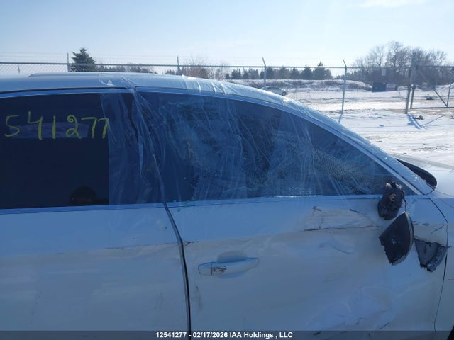 WAUBEGFF9LA073071 Audi A3 45 Komfort