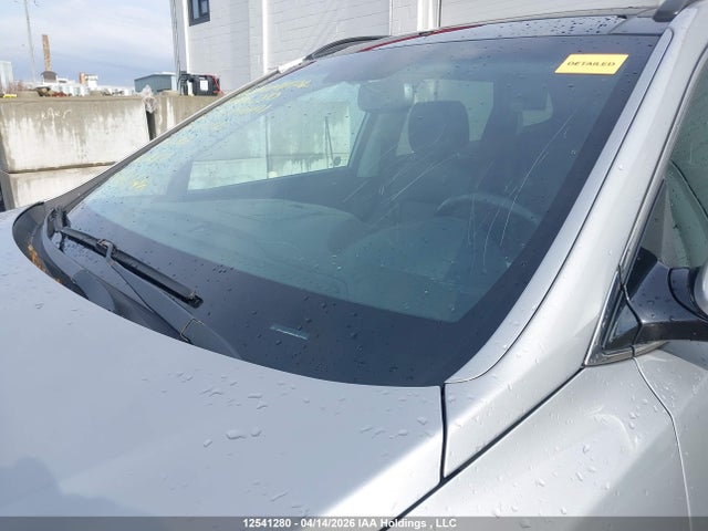 KM8SNDHF8FU116098 Hyundai Santa Fe Xl Luxury
