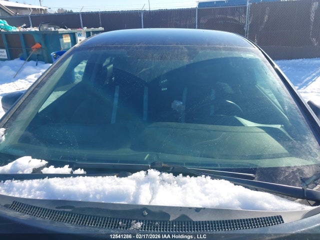Honda Civic 2014 2HGFB2F47EH028117 Image 17