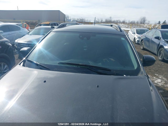 1C4PJMDX8ND505438 Jeep Cherokee