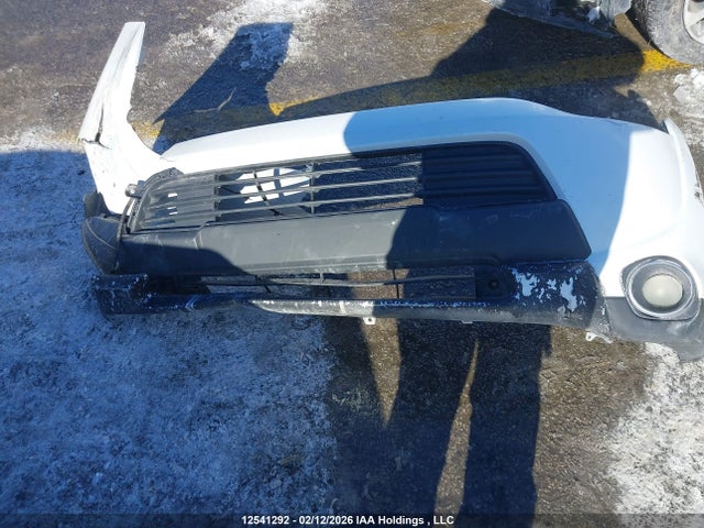 JA4JZ3AX1FZ600371 Mitsubishi Outlander