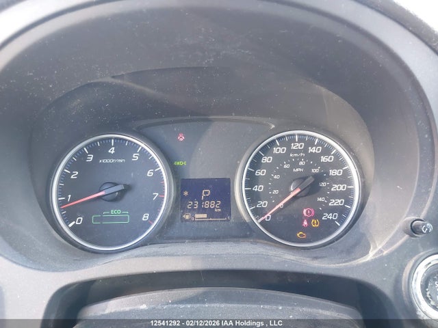 JA4JZ3AX1FZ600371 Mitsubishi Outlander