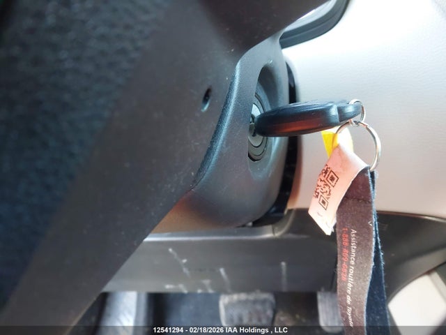 Aukcja sprzedaży 2024 Toyota Corolla Cross, vin: 7MUAAABG1RV080331, numer aukcji: 12541294