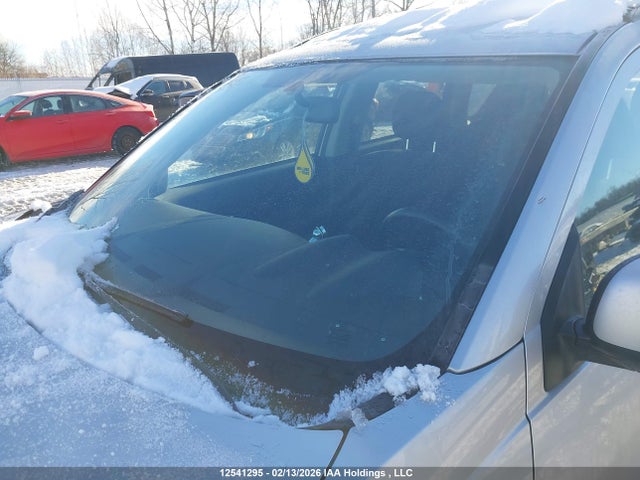 Aukcja sprzedaży 2010 Mitsubishi Outlander Es, vin: JA4AS2AW6AZ608819, numer aukcji: 12541295