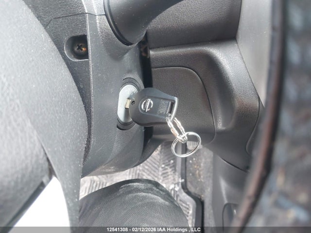 Aukcja sprzedaży 2016 Nissan Versa Note S/s Plus/sv/sl/sr, vin: 3N1CE2CP9GL388364, numer aukcji: 12541308