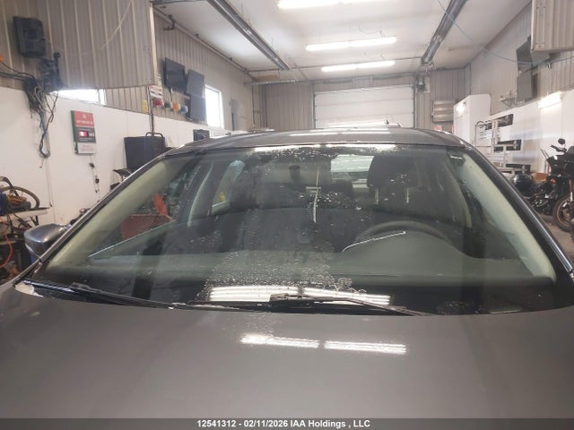 12541312 :رقم المزاد ، 3VWDX7AJXCM342812 vin ، 2012 Volkswagen Jetta Se مزاد بيع