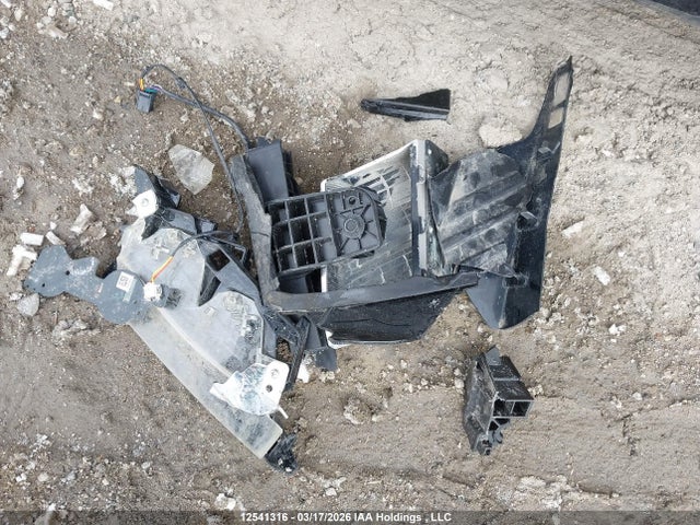 Honda Civic Sport 2025 2HGFE2F52SH102510 Image 11