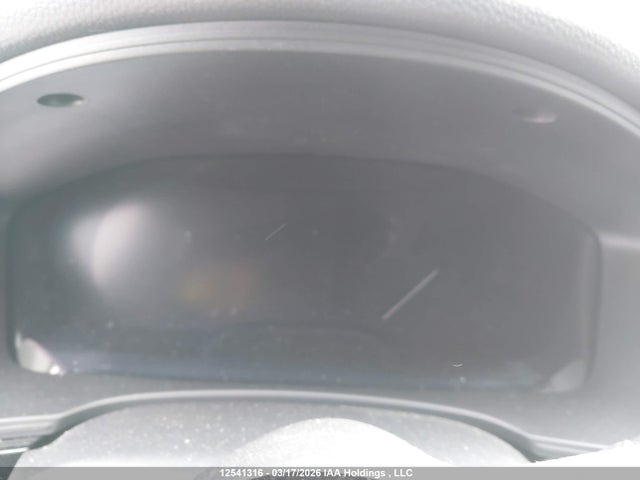 Honda Civic Sport 2025 2HGFE2F52SH102510 Image 15