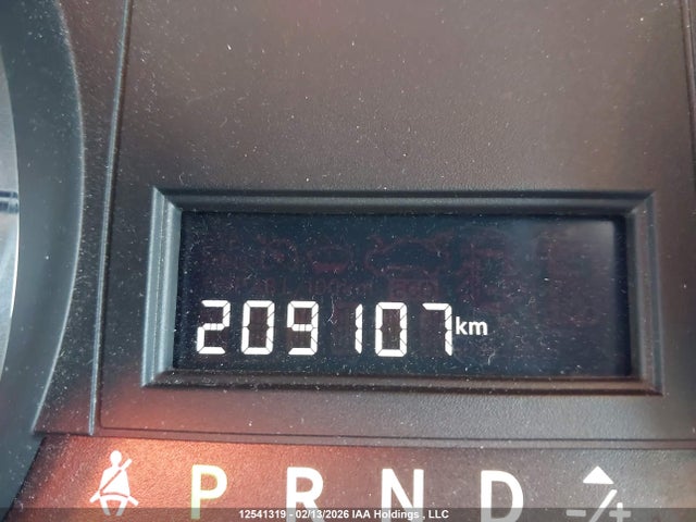 Dodge Grand Caravan Se/sxt 2016 2C4RDGBGXGR392855 Image 15