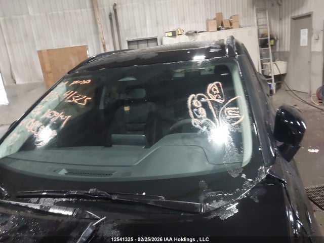 12541325 :رقم المزاد ، JN8BT3BBXTW085323 vin ، 2026 Nissan Rogue Sv مزاد بيع