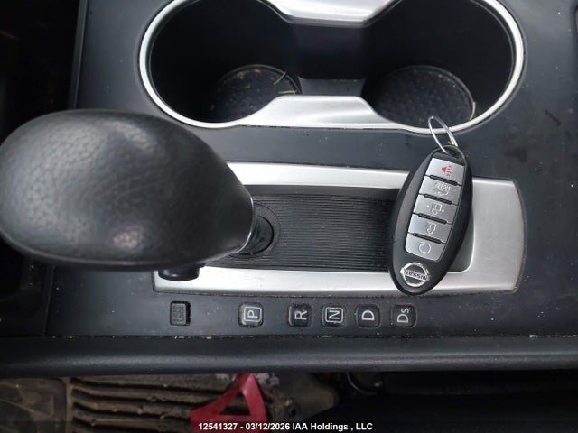 1N4AL3AP9HN349350 Nissan Altima 2.5/s/sv/sl/sr